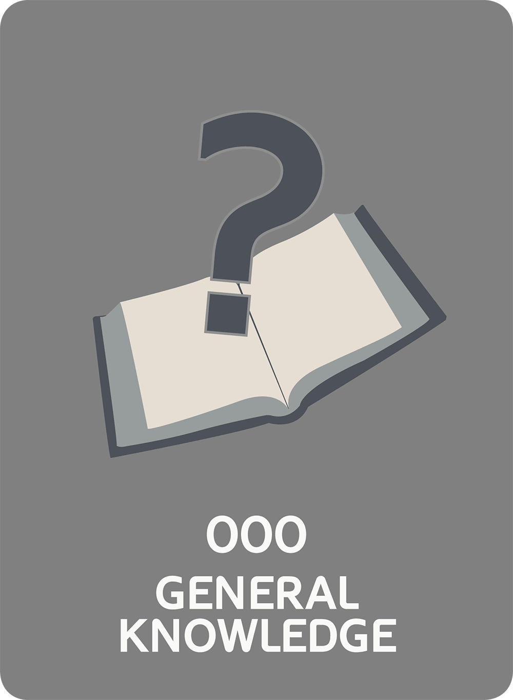 000
