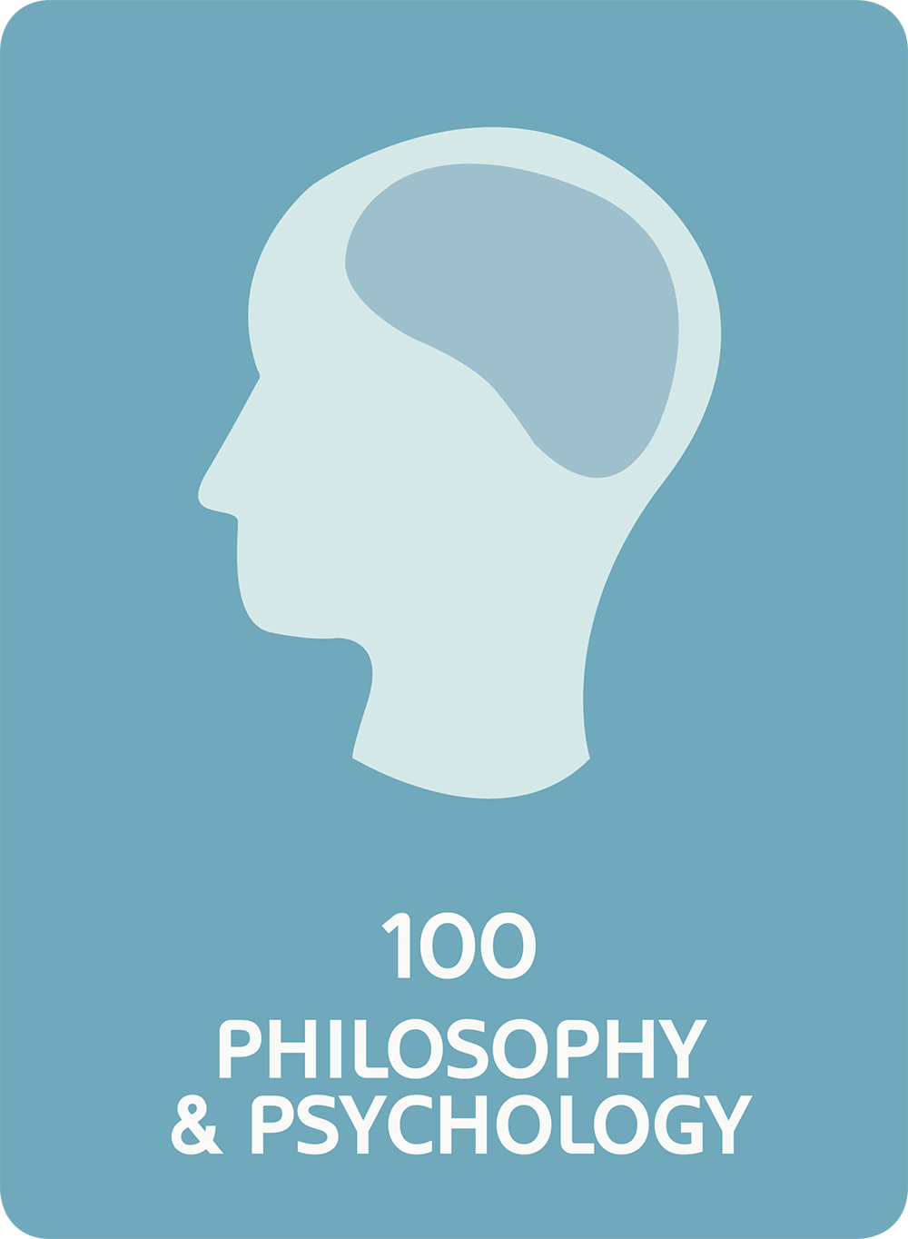 100