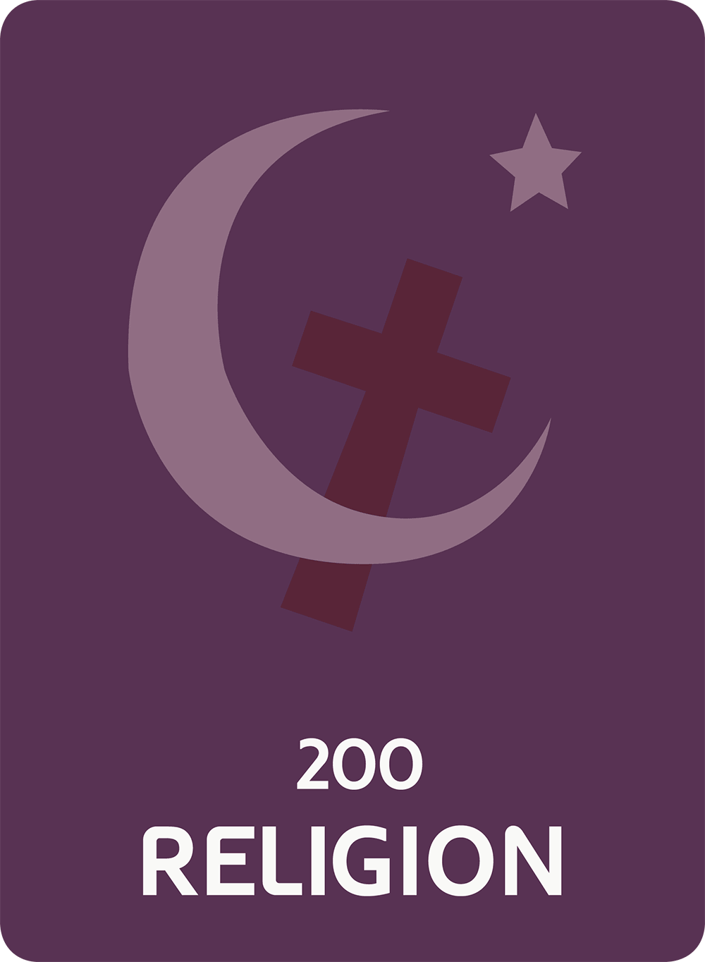 200