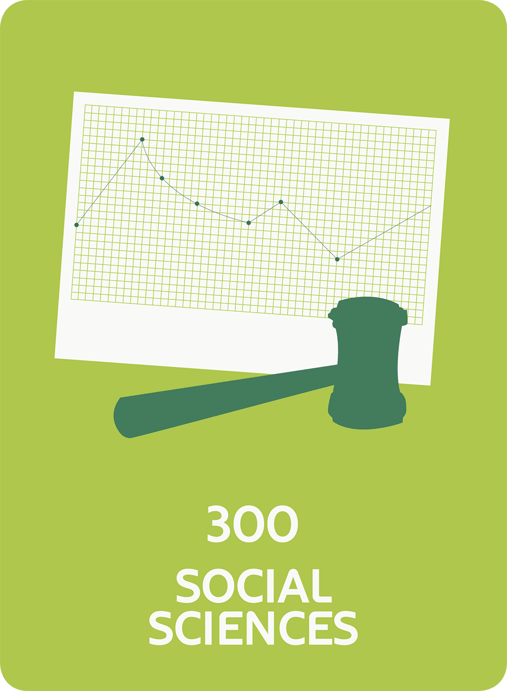 300