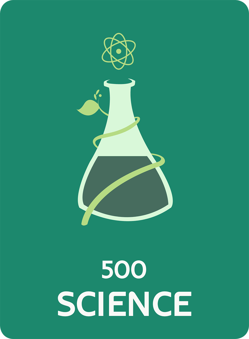 500