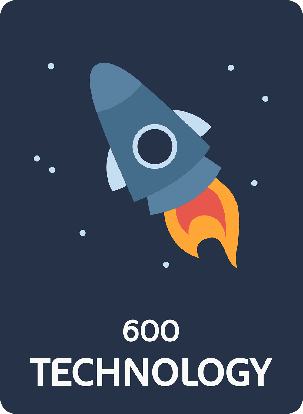 600