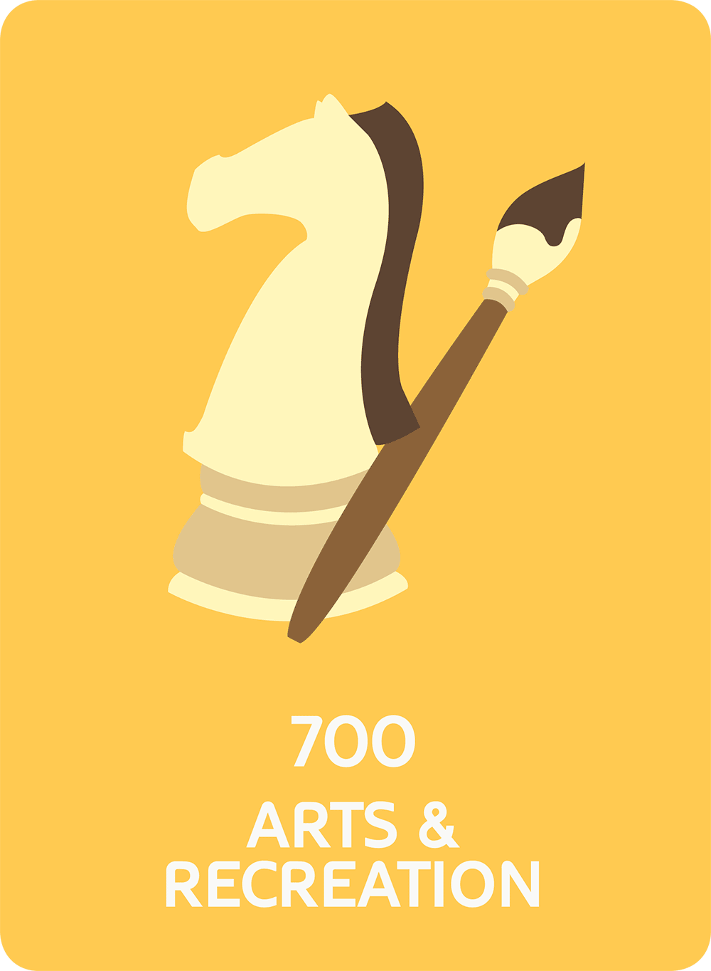 700