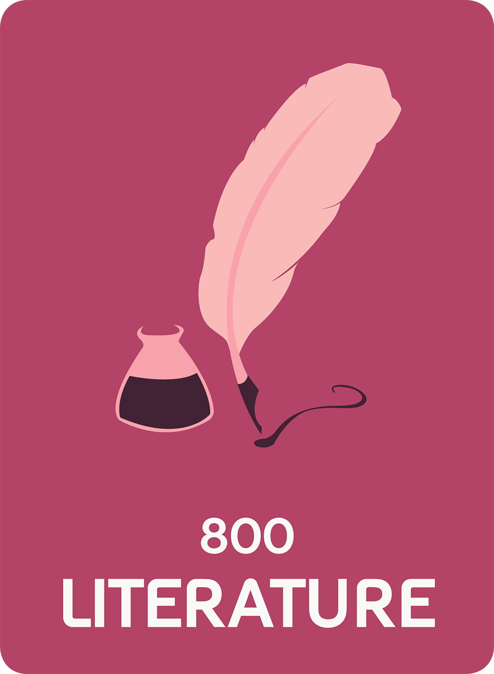 800