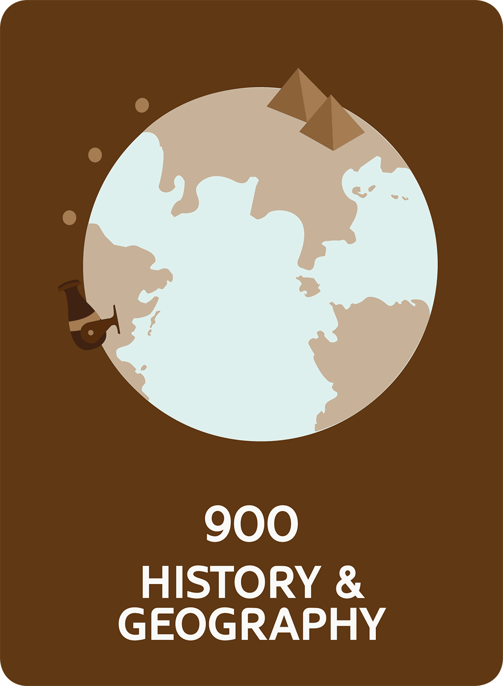 900